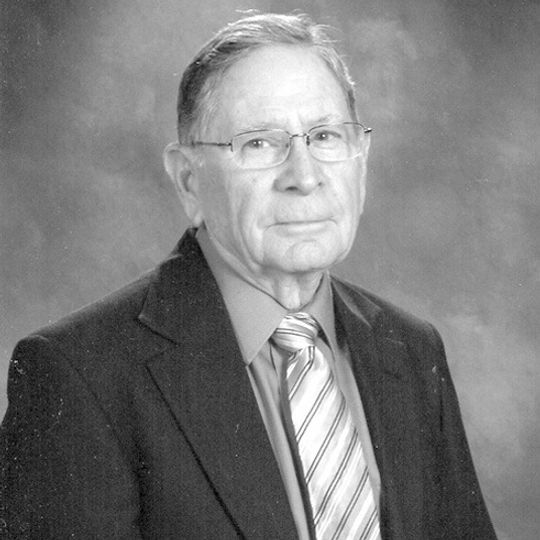 Richard Louis Nolen Richard Louis Nolen