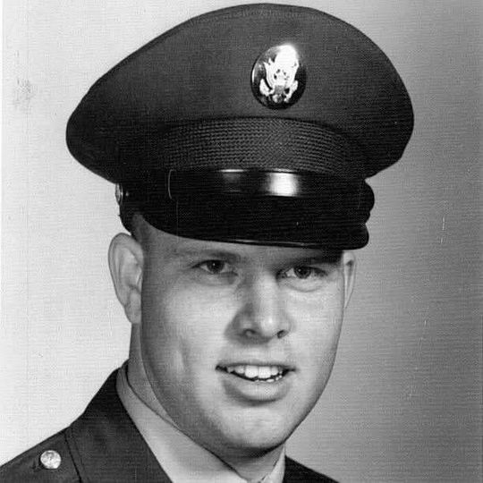 RICKEY JOE ADCOCK RICKEY JOE ADCOCK