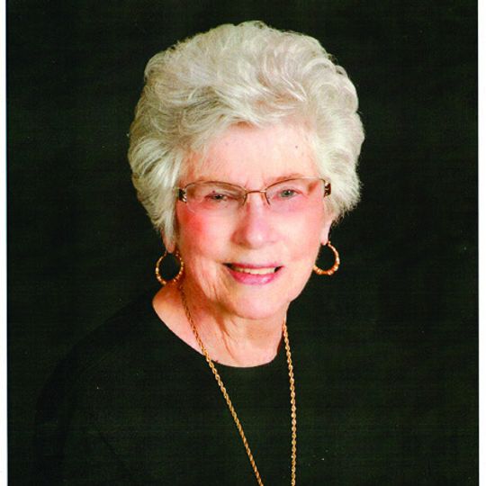 Roseann Tubbs Jacob Roseann Tubbs Jacob