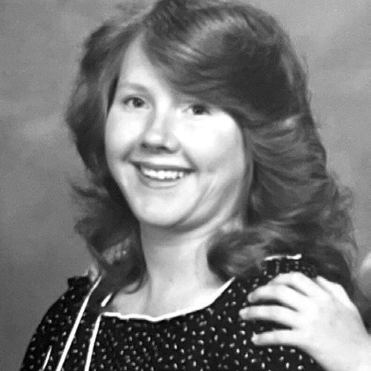 Sherry Uhl Cielencki