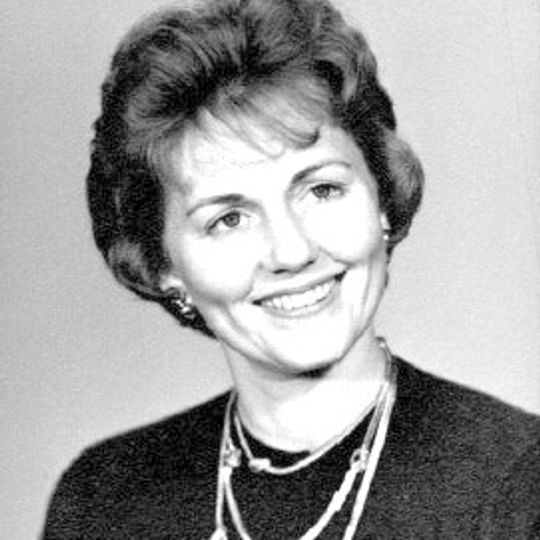 Talu Sitterle Carlton